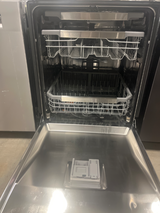 LG LDPM6762S - Top Control Dishwasher at Doraville Store