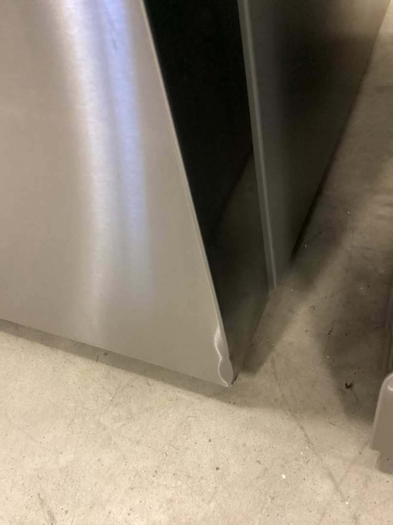 LG LH29S8565S - French Door Refrigerator at Doraville Store