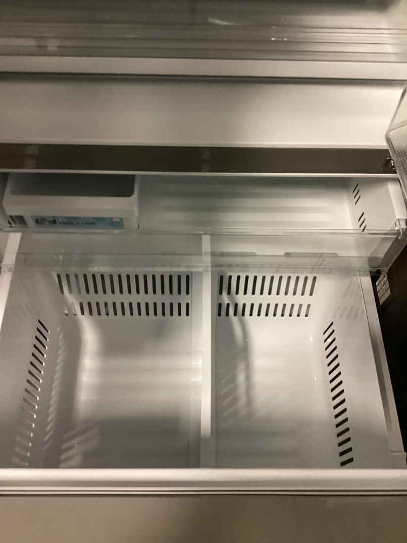 LG LHFS28XBS - French Door Refrigerator at Doraville Store