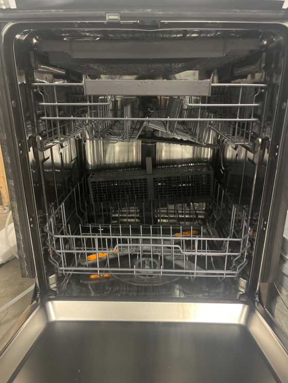 LG LDNTM545S - Top Control Dishwasher at Doraville Store