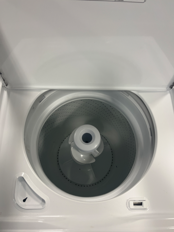 Whirlpool WTW4816FW - Top Load Washer at Doraville Store