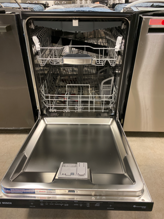 Bosch SHP65DC5N - Top Control Dishwasher at Doraville Store