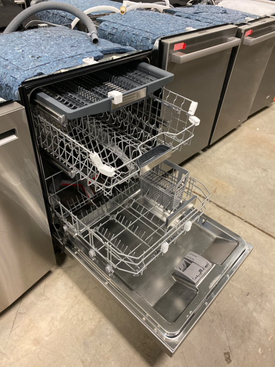Bosch SHP9PCM5N - Top Control Dishwasher at Doraville Store