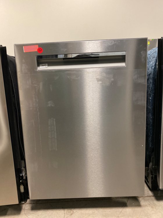 Bosch SHP9PCM5N - Top Control Dishwasher at Doraville Store