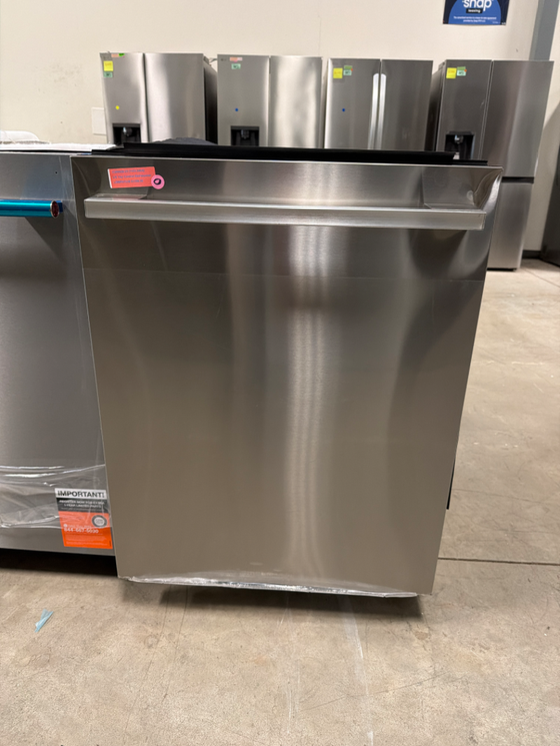 LG LDNPH753S - Top Control Dishwasher at Doraville Store