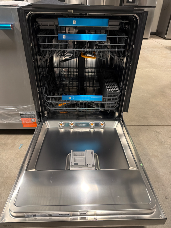 LG LDNPH753S - Top Control Dishwasher at Doraville Store