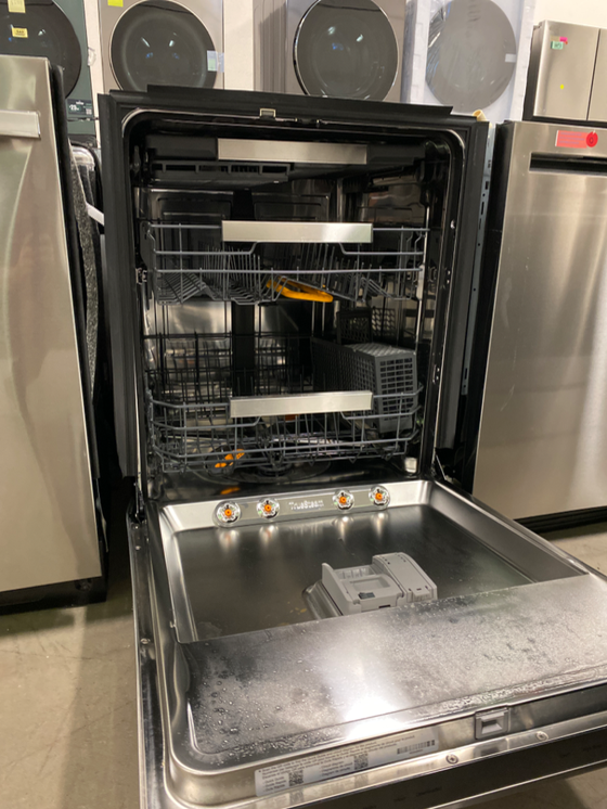 LG LDNPH85CS - Top Control Dishwasher at Doraville Store