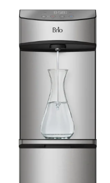Brio CLBL740SCW - Water Dispensers at Doraville Store