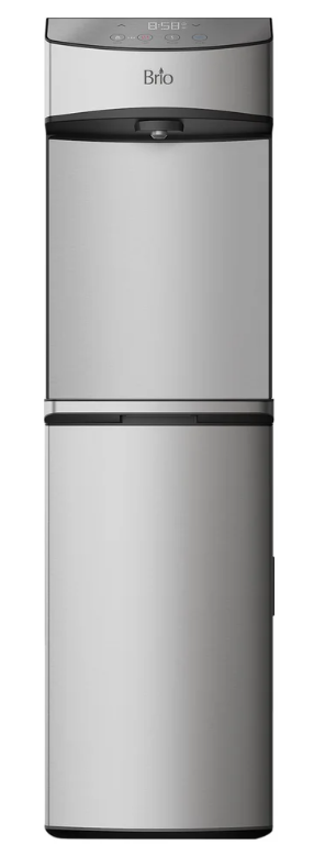 Brio CLBL740SCW - Water Dispensers at Doraville Store