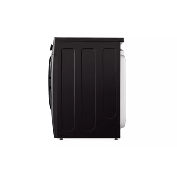 LG DLEX4080B - Electric Dryer at Doraville Store