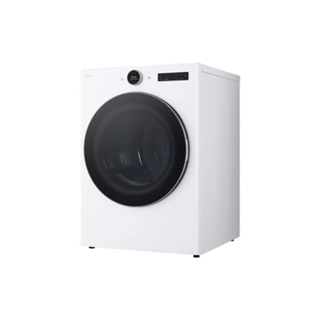LG DLGX5501W - Gas Dryer at Doraville Store
