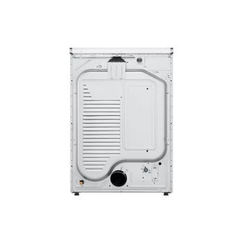 LG DLGX5501W - Gas Dryer at Doraville Store