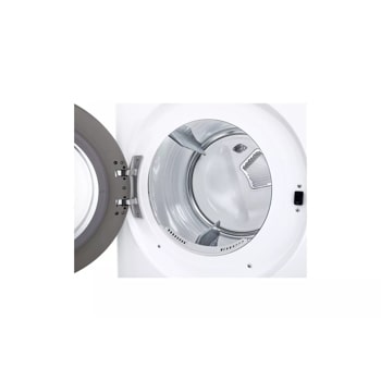 LG DLGX5501W - Gas Dryer at Doraville Store