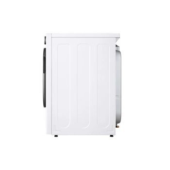 LG DLGX5501W - Gas Dryer at Doraville Store