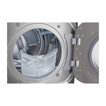 LG DLGX8981V - Gas Dryer at Doraville Store