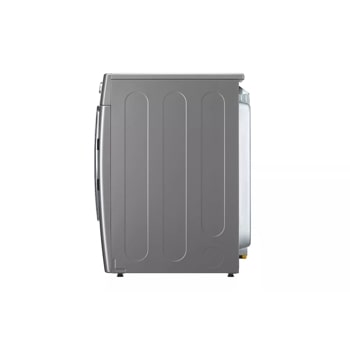 LG DLGX8981V - Gas Dryer at Doraville Store