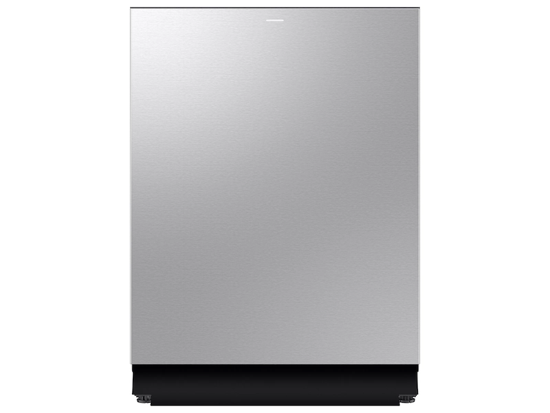 SAMSUNG DW90F89P0USR - Top Control Dishwasher at Doraville Store