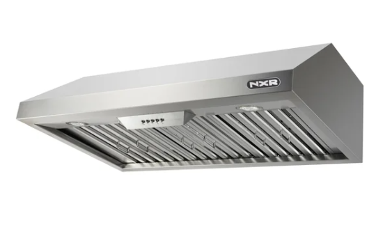 NXR NXREH3019 - Range Hood at Doraville Store