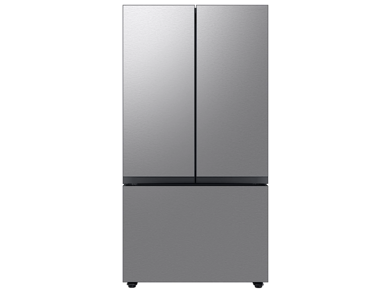 SAMSUNG RF24BB6200QL - Bespoke Refrigerator at Doraville Store