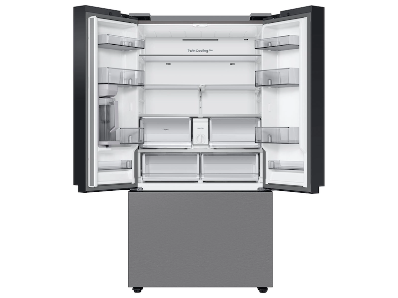 SAMSUNG RF24BB6200QL - Bespoke Refrigerator at Doraville Store