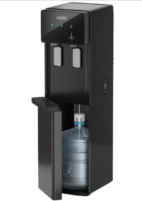 ICEMAN RJ56DISCO - Water Dispensers at Doraville Store
