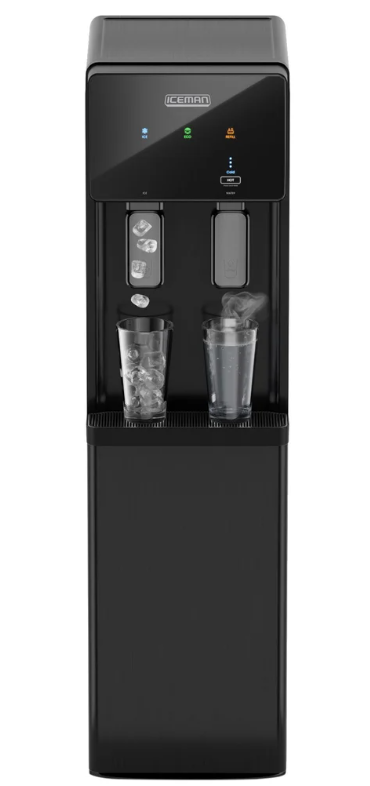 ICEMAN RJ56DISCO - Water Dispensers at Doraville Store