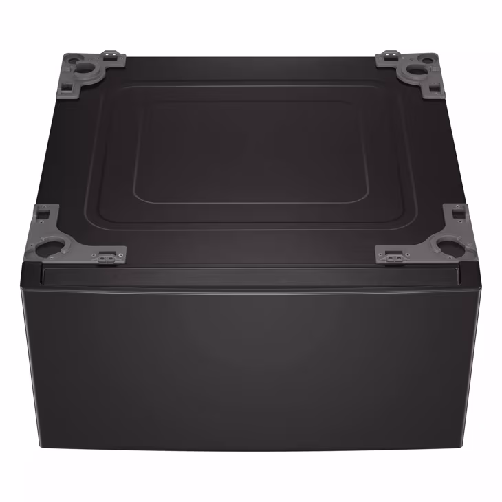 LG WDP6B - PEDESTAL at Doraville Store