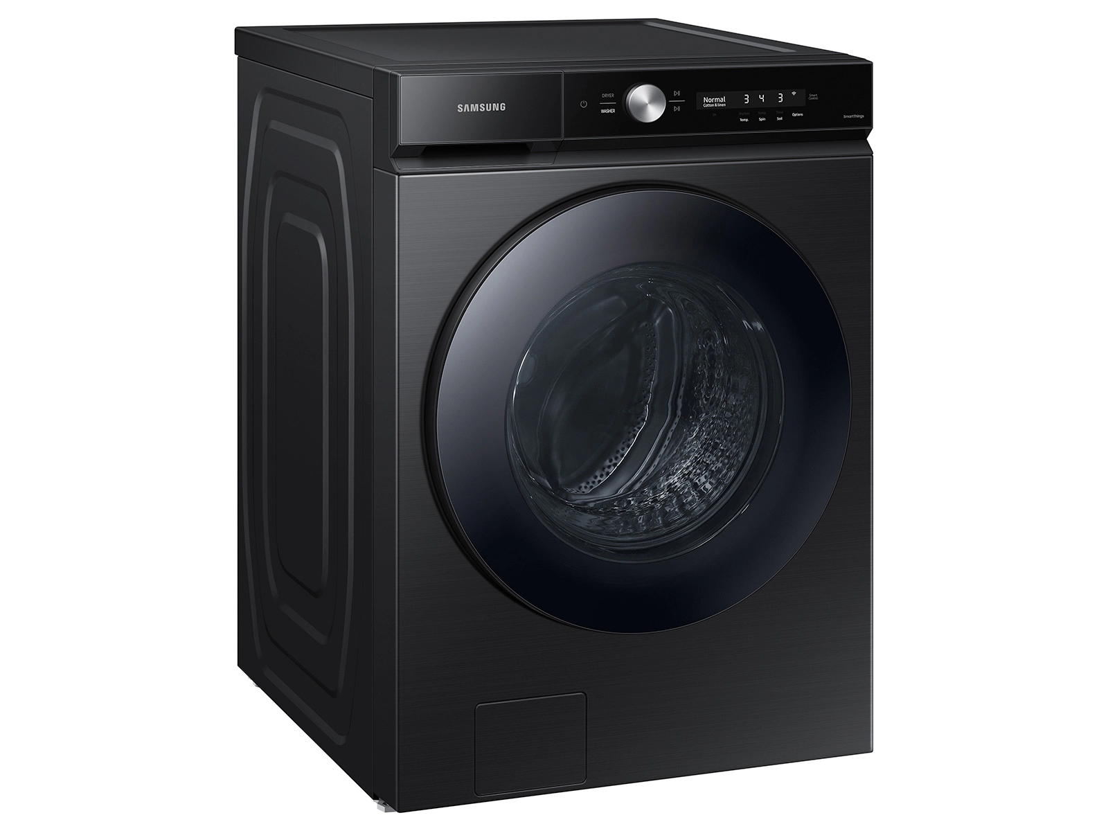 SAMSUNG WF53BB8700AV - Front Load Washer at Doraville Store
