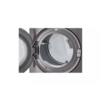 LG WKE100HVA - Wash Tower at Doraville Store