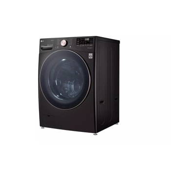 LG WM4000HBA - Front Load Washer at Doraville Store