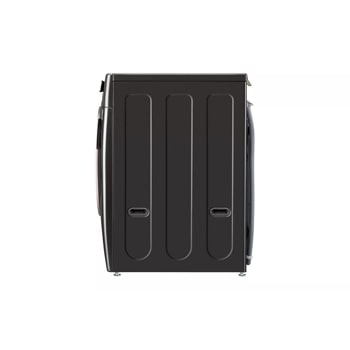 LG WM4000HBA - Front Load Washer at Doraville Store