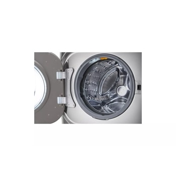 LG WM8980HVA - Front Load Washer at Doraville Store
