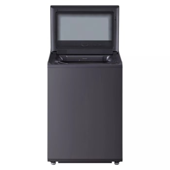 LG WT8400CB - Top Load Washer at Doraville Store