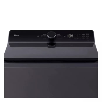 LG WT8400CB - Top Load Washer at Doraville Store