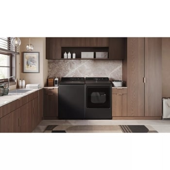 LG WT8400CB - Top Load Washer at Doraville Store