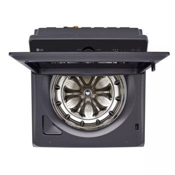 LG WT8400CB - Top Load Washer at Doraville Store