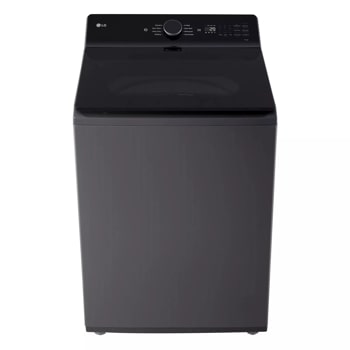 LG WT8400CB - Top Load Washer at Doraville Store