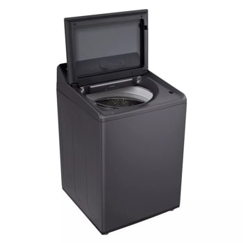 LG WT8400CB - Top Load Washer at Doraville Store
