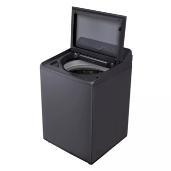 LG WT8400CB - Top Load Washer at Doraville Store