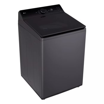 LG WT8400CB - Top Load Washer at Doraville Store