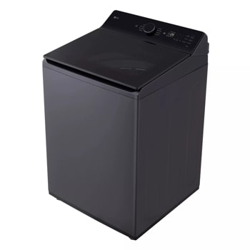 LG WT8400CB - Top Load Washer at Doraville Store