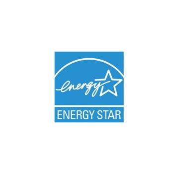 LG WT8400CB - Top Load Washer at Doraville Store