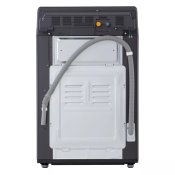 LG WT8400CB - Top Load Washer at Doraville Store