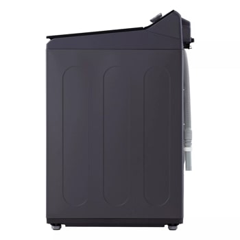 LG WT8400CB - Top Load Washer at Doraville Store