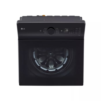 LG WT8400CB - Top Load Washer at Doraville Store