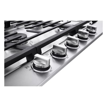 LG CBGJ3623S - Gas Cooktop at Doraville Store