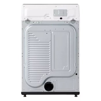 LG DLE8400WE - Electric Dryer at Doraville Store