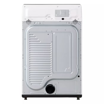LG DLE8400WE - Electric Dryer at Doraville Store