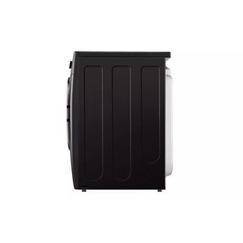 LG DLEX4000B - Electric Dryer at Doraville Store
