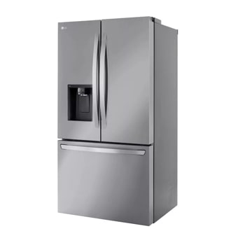 LG LCFC26XSS - French Door Refrigerator at Doraville Store